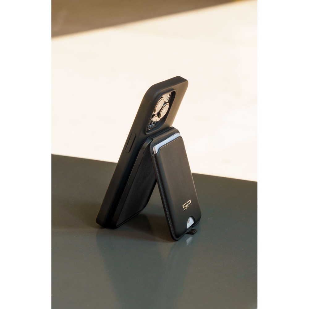 SP Connect Wallet - SPC+ - Magnetic 52848