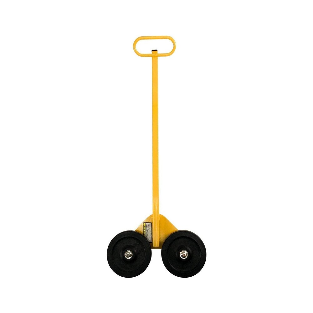 Troll Model 49 Drywall Panel Handler - 300 lbs Capacity