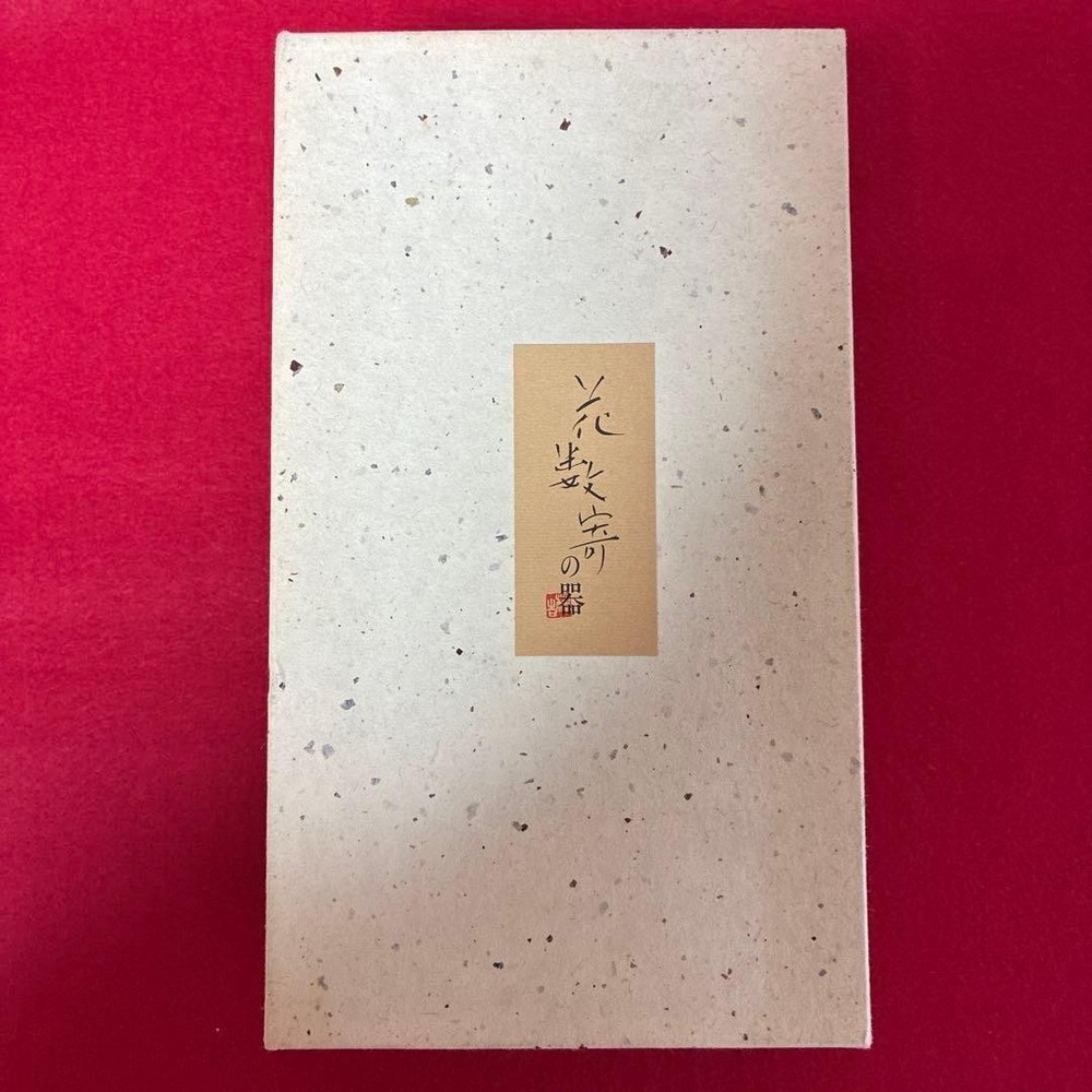 Tachikichi Square Plate 25cm 5 Set