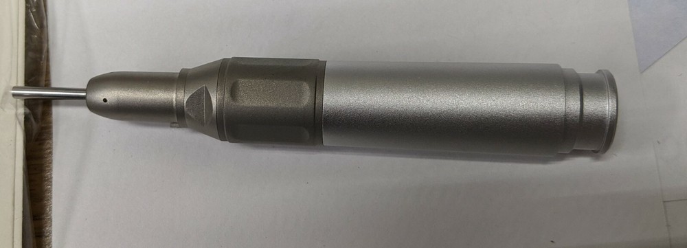 Midwest Shorty / Rhino XP Straight Attachment