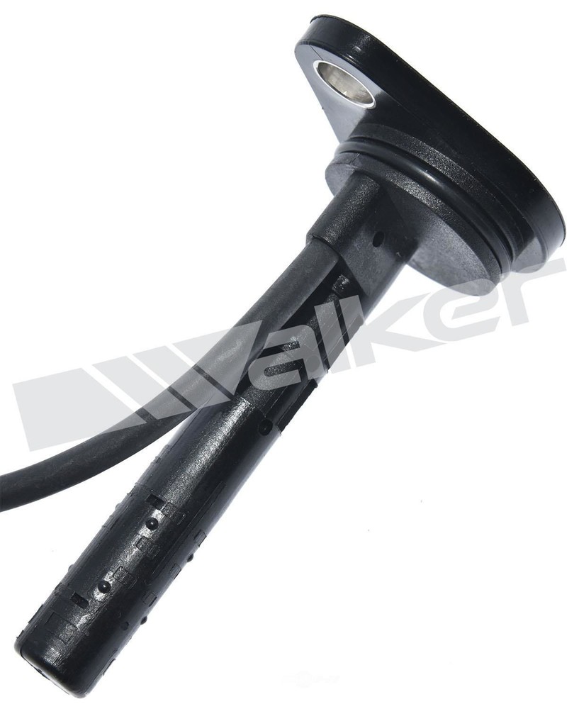 Speed Sensor Walker Products 240-1085
