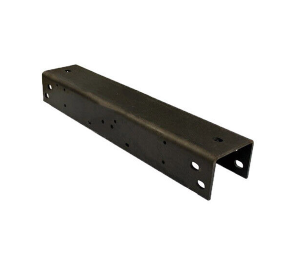 Cross Member Peterbilt MPB75767 01-51371-001