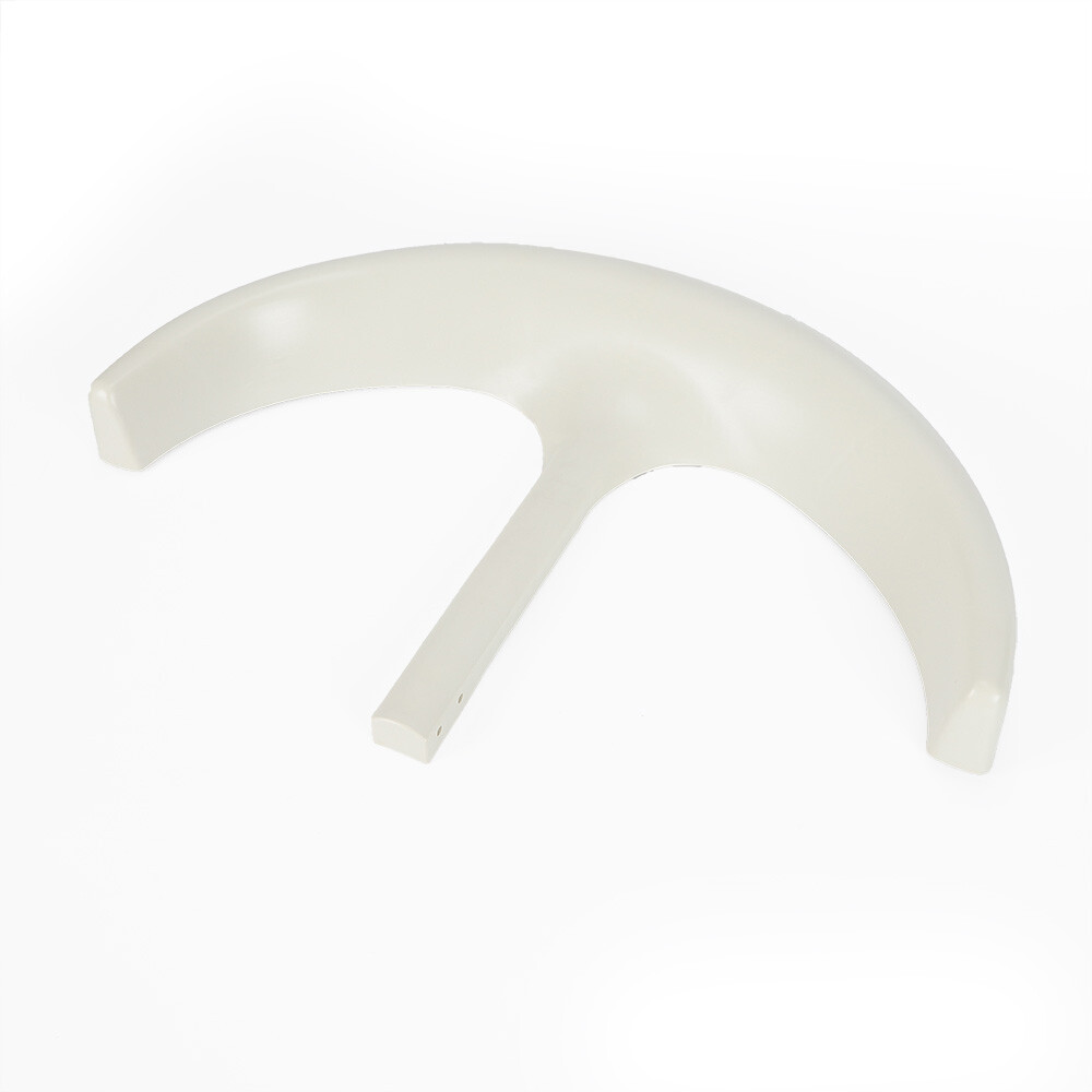 Lantern Wind Turbine Generators 5-Blade Vertical Axis Power Generator W/ Control