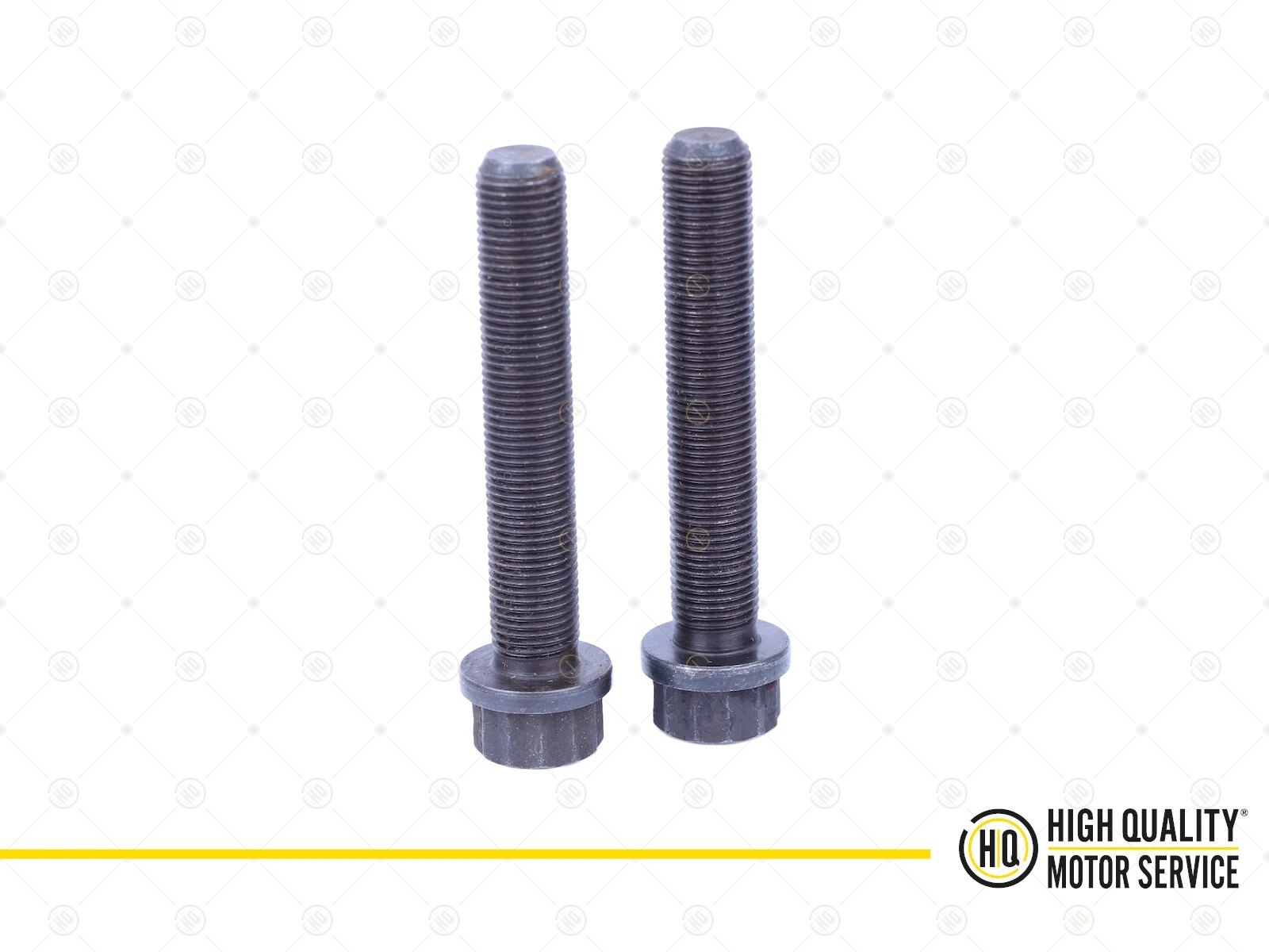 Connecting Rod Bolt for Deutz 04280016, 2011, 1011 * 2