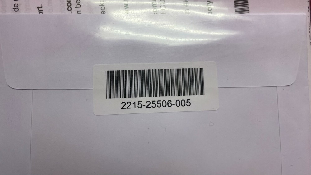 POLYCOM CONNECTION PACKAGE (SEE LISTING FOR DETAILS)