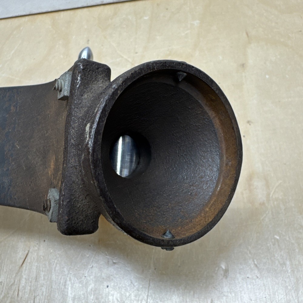 redding powder measure reloading