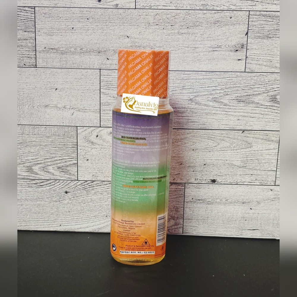 Onalia(250ml)