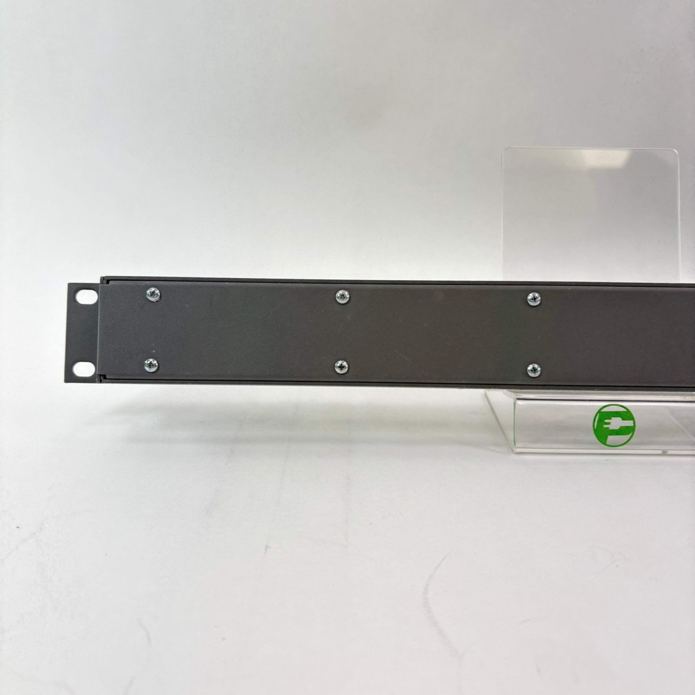 AJA Kumo CP Control Panel KUMO-CP-R0