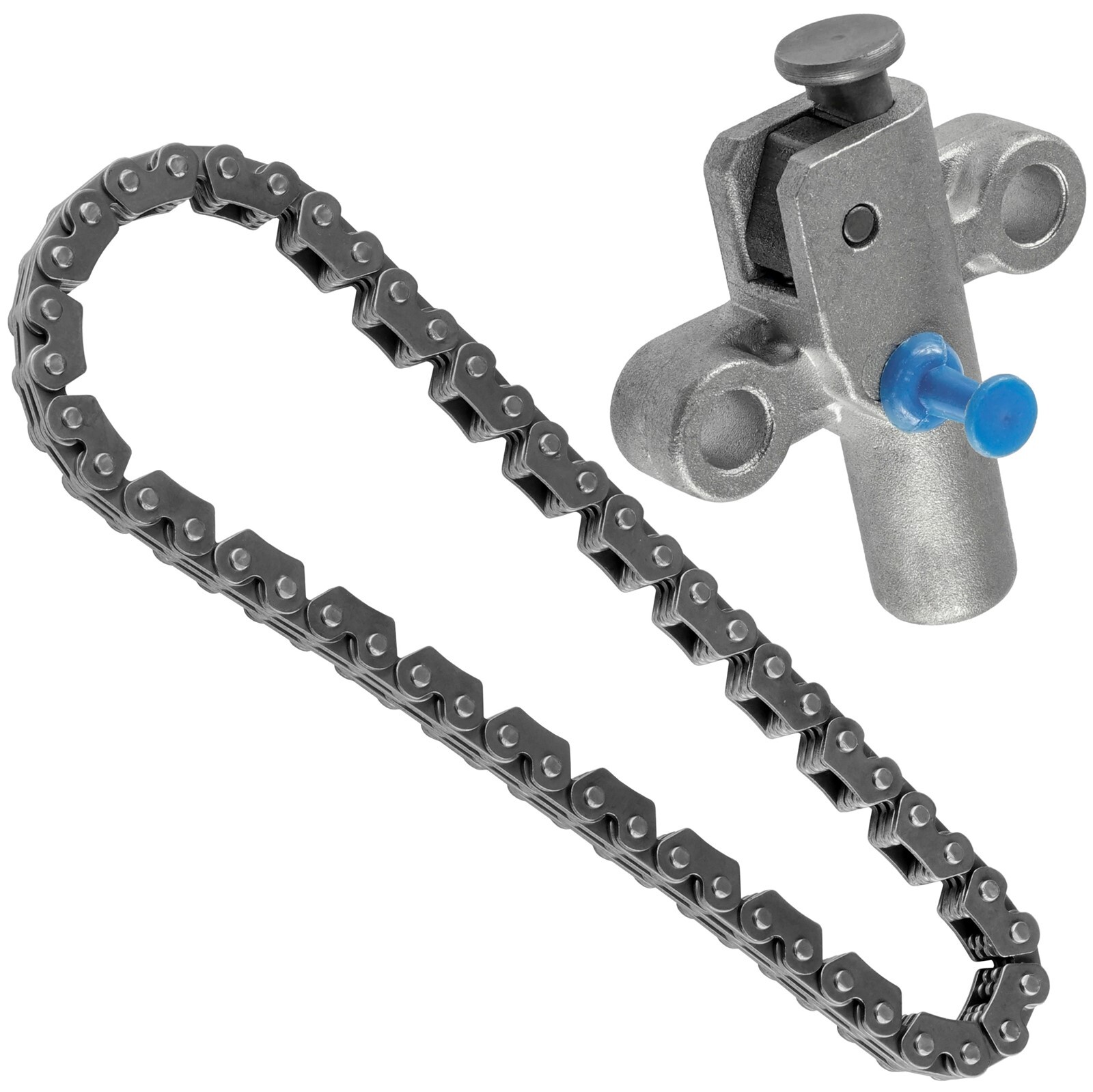 Timing Chain Tensioner w/ Chain for Honda Rubicon TRX500FM5 FM6 FM7 2015-2019