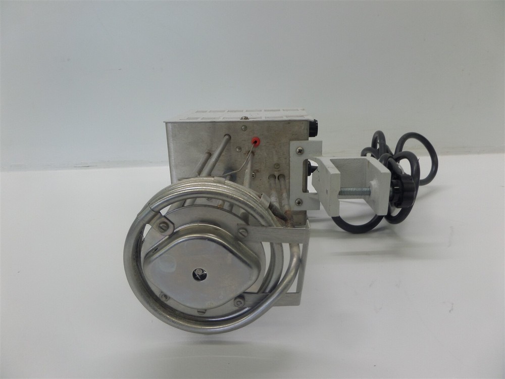 Fisher Scientific Model 71 Heating Circulator