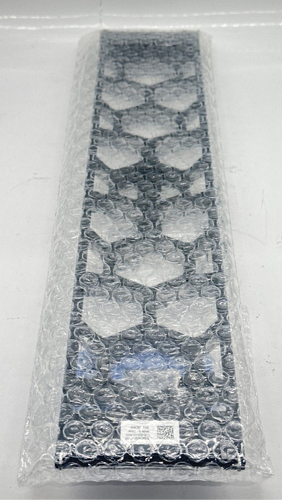 Dell DP/N08CW5K Rackmount Rail Identification Assembly