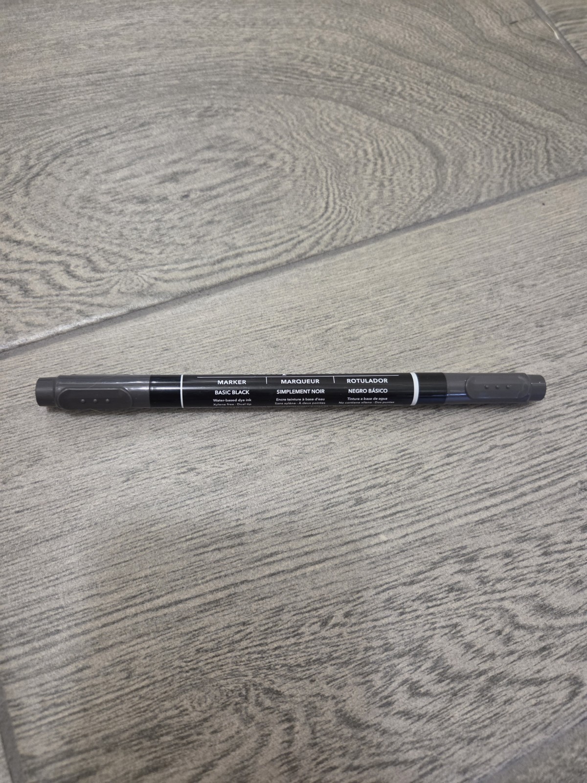 Retired Stampin' Up! Stampin' Write Marker - YOUR CHOICE! Choose Color(s)