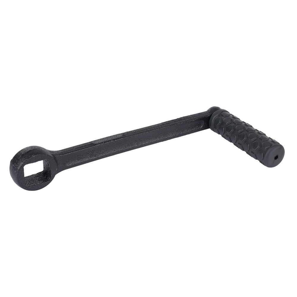 Tire Changer Jaws Tool Set, Torque Amplifier, Torque Multiplier, Torque Wrench