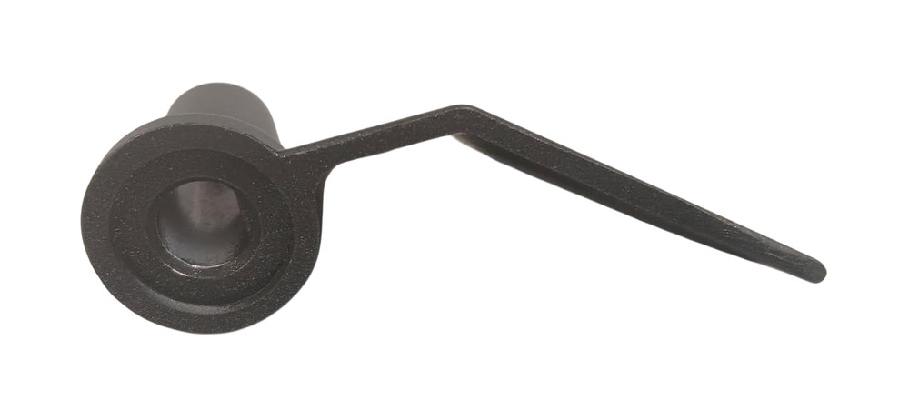 Sunbeam Oster Bread Maker Paddle Model 5891, 113494-001