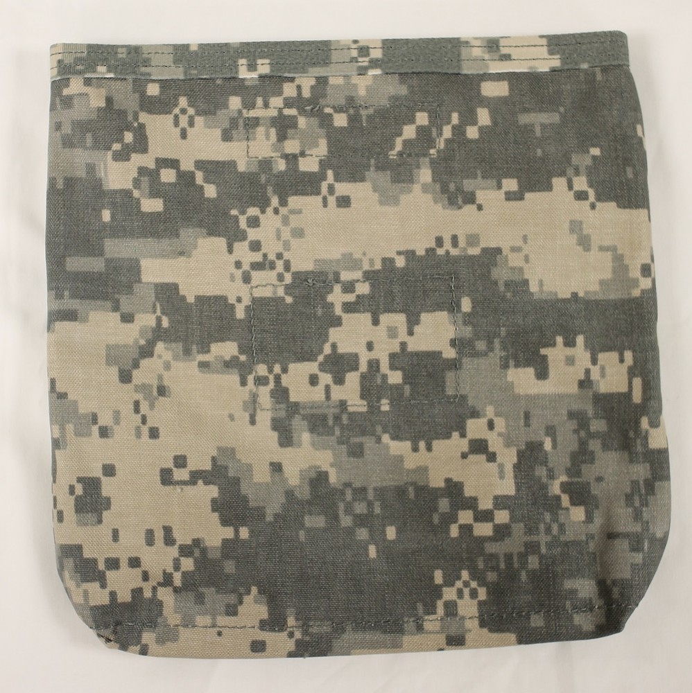 Molle Pouch