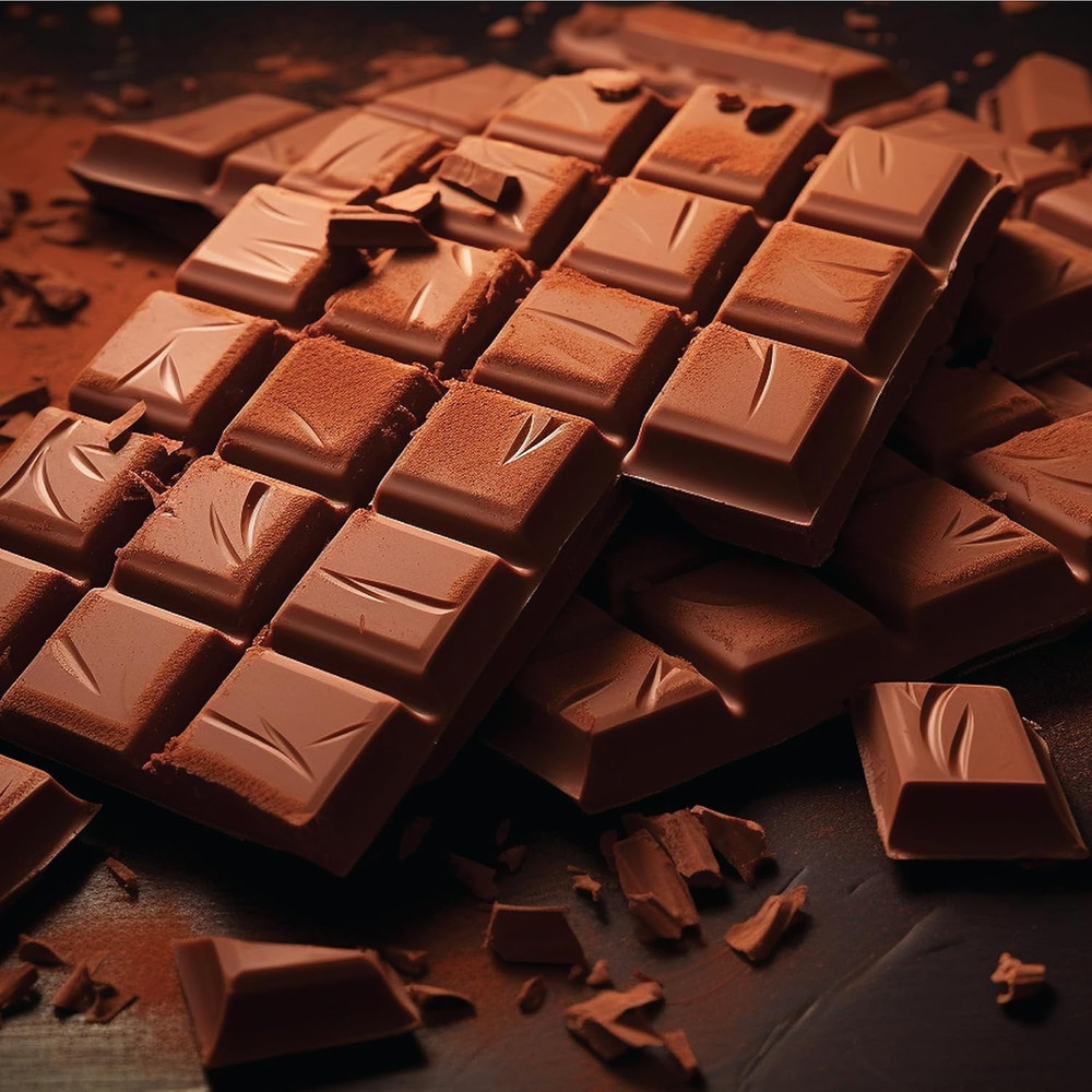 HIC Kitchen Ice Pick with Cover