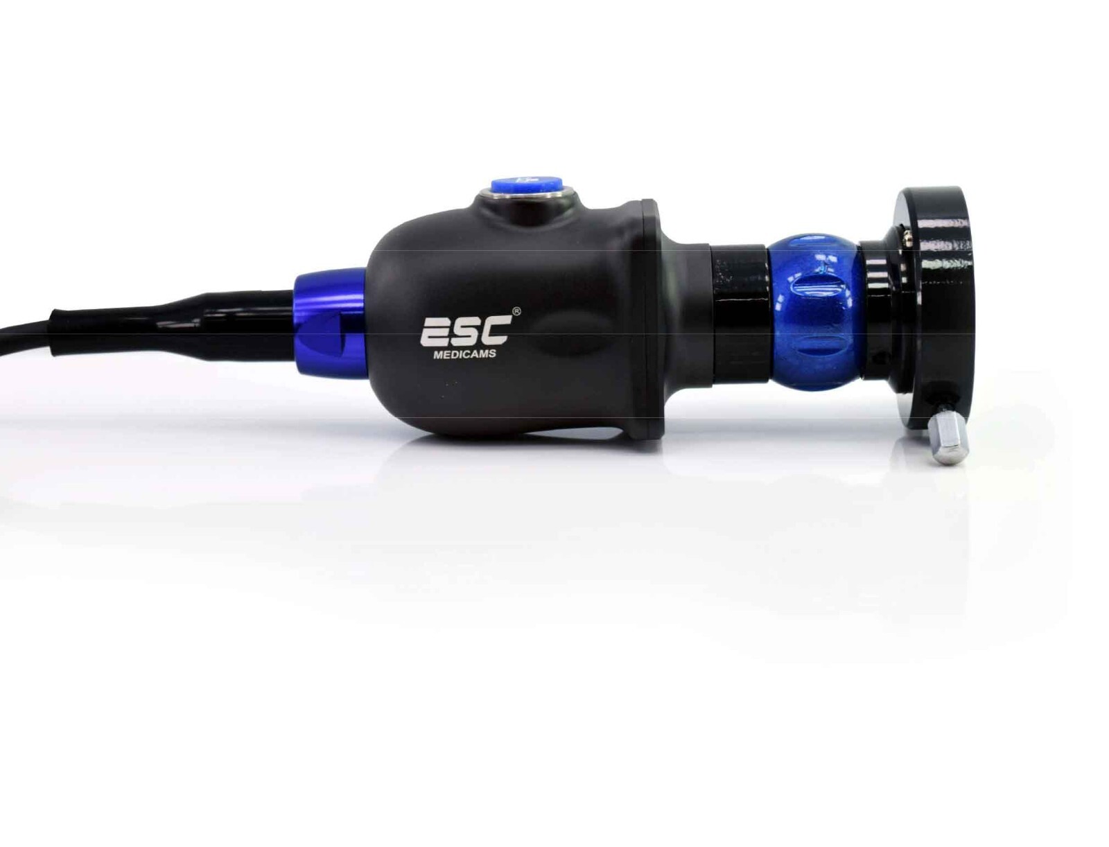 Endoscopy camera HD Portable USB Rigid Endoscope Storz ENT Medical 1.2MP Windows