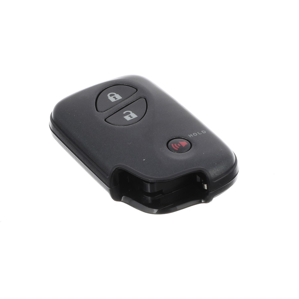 Genuine Lexus Keyless Entry Transmitter 89904-48181