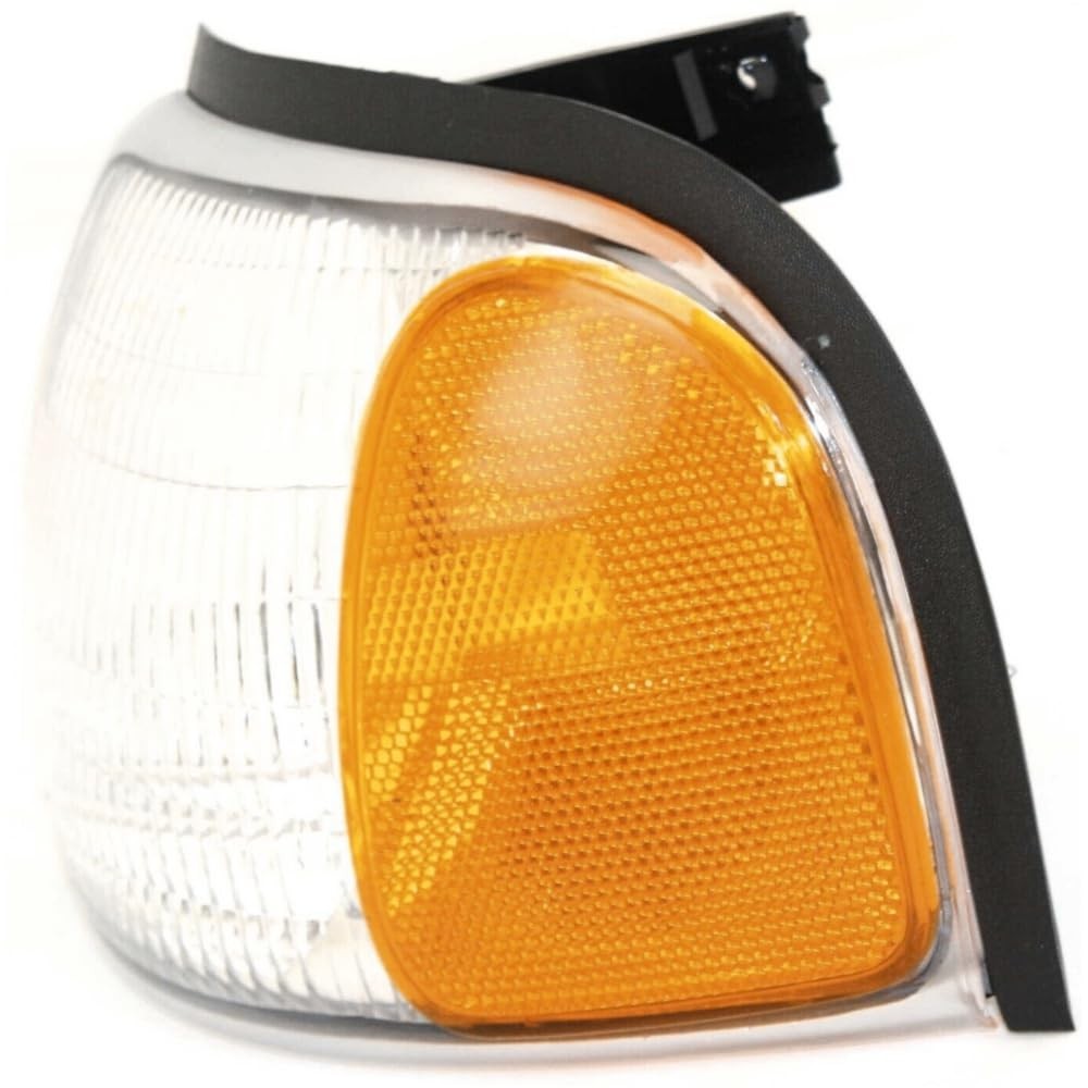 Corner Light Set of 2 for B2500 B3000 B4000 1998-2000