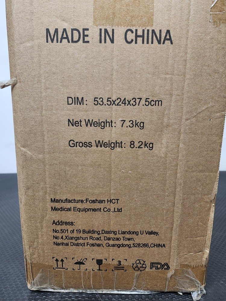 COSYWILL Walker with Seat,Foldable Rollator Walker,10" Wheels,Height...