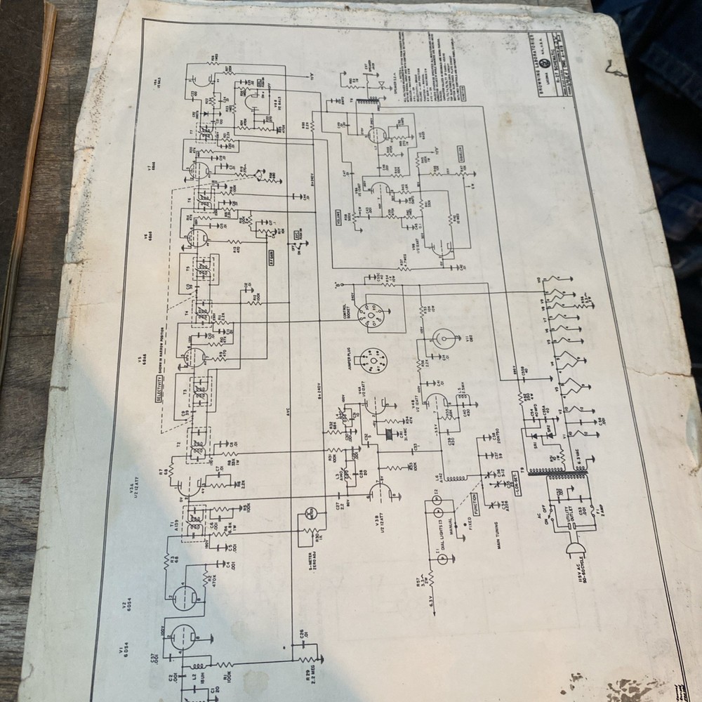 Vtg Browning Laboratories Operating Service Instructions Browning Eagle Manual