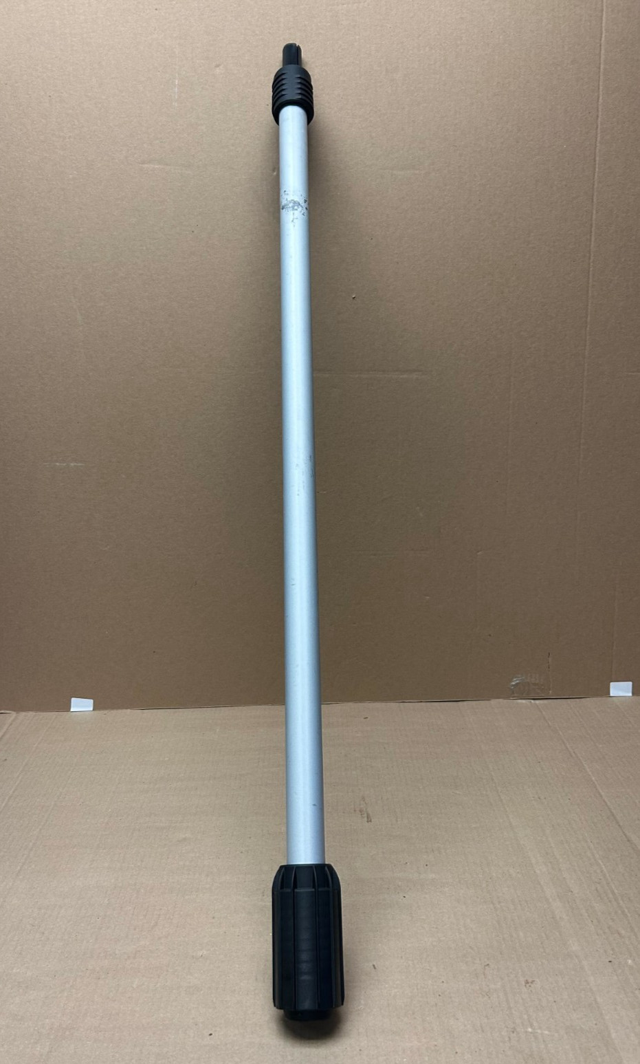 [Used] (DCPS620B) DeWalt 20V MAX* XR Brushless Cordless Pole Saw (Tool Only)