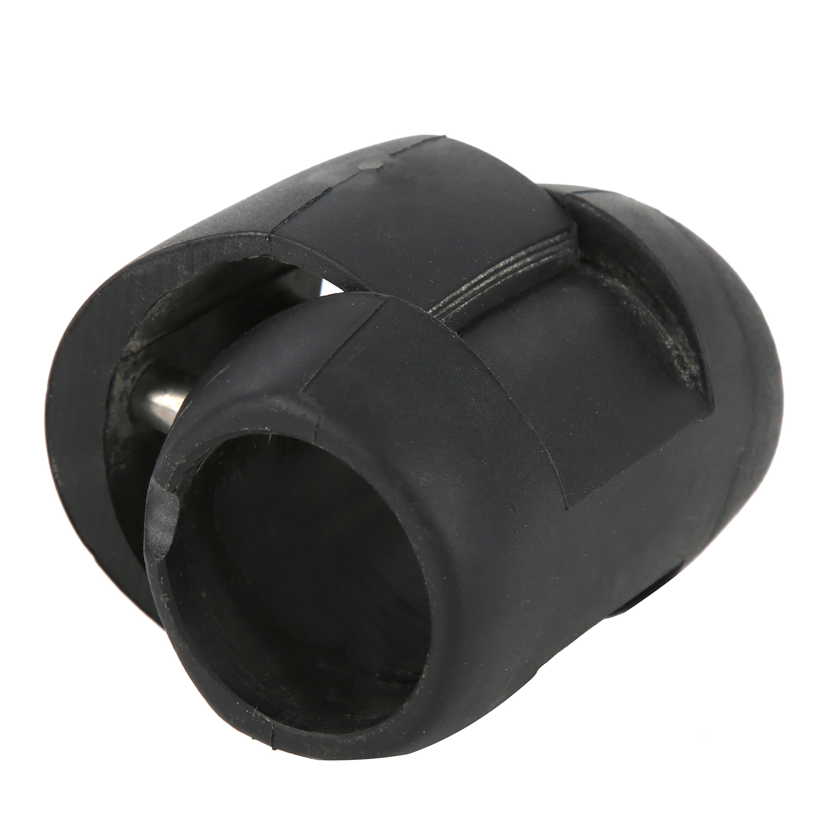 Surf Paddle Board Adjustable Paddle Clamp Board Adjustable Carbon Paddle FF