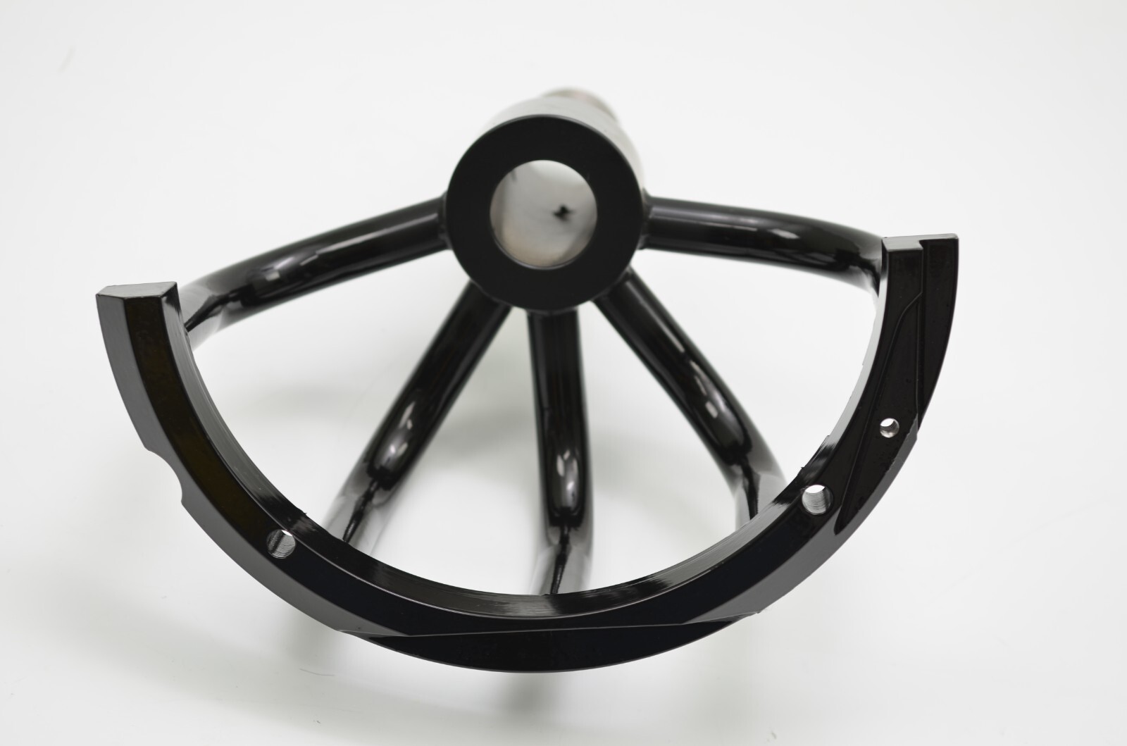 Engine Holder Stand mount adapter Heavy Duty Version for Porsche 911 Motor engin