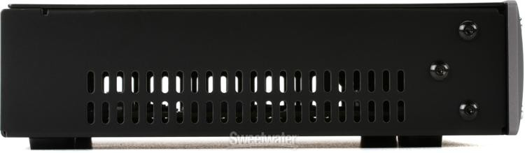 Universal Audio UAD-2 Satellite Thunderbolt 3 OCTO Core