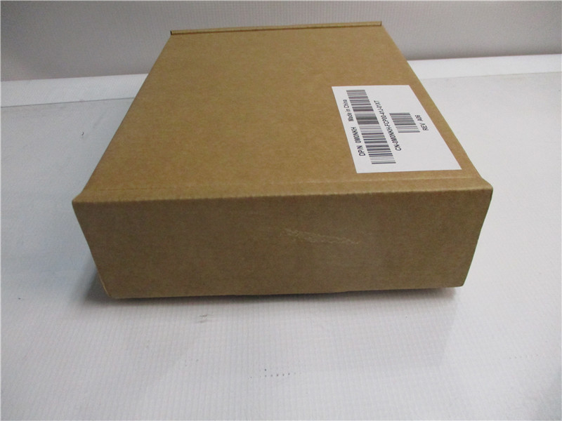 Dell M0NKH HBA355E SAS Controller Adapter Card New Open Box