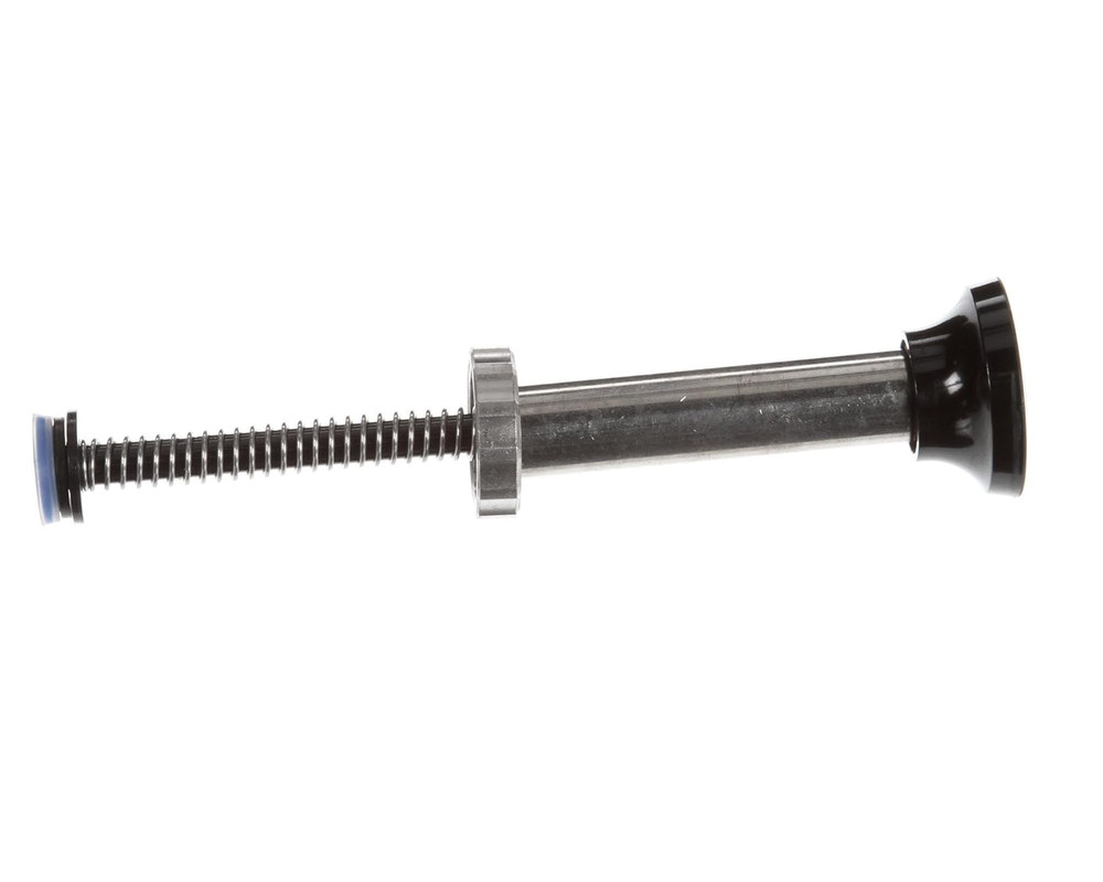 82054 Plunger Assembly, 7 3/4" Height