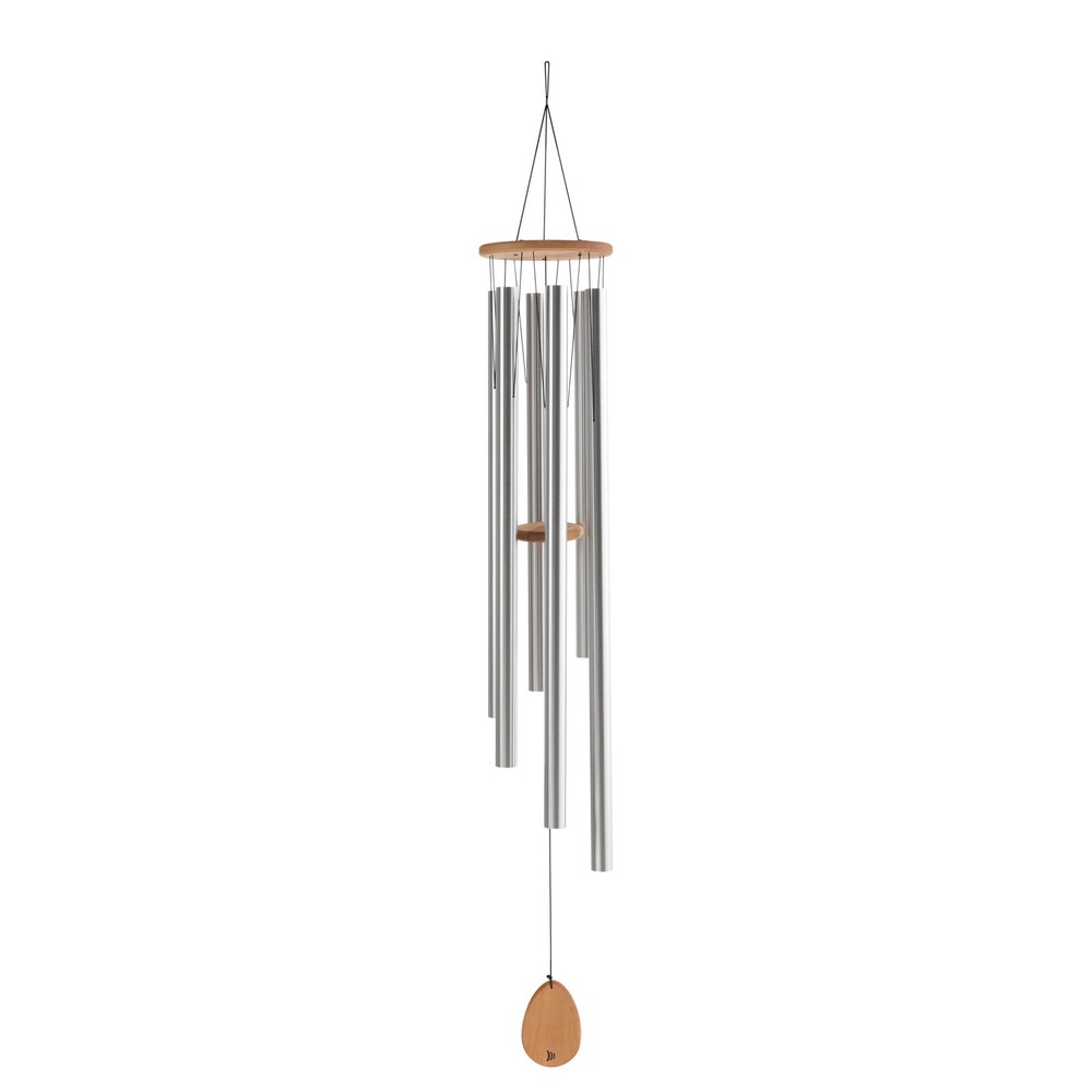 Schlagwerk CH948M Wind Chime Venus Tone Large