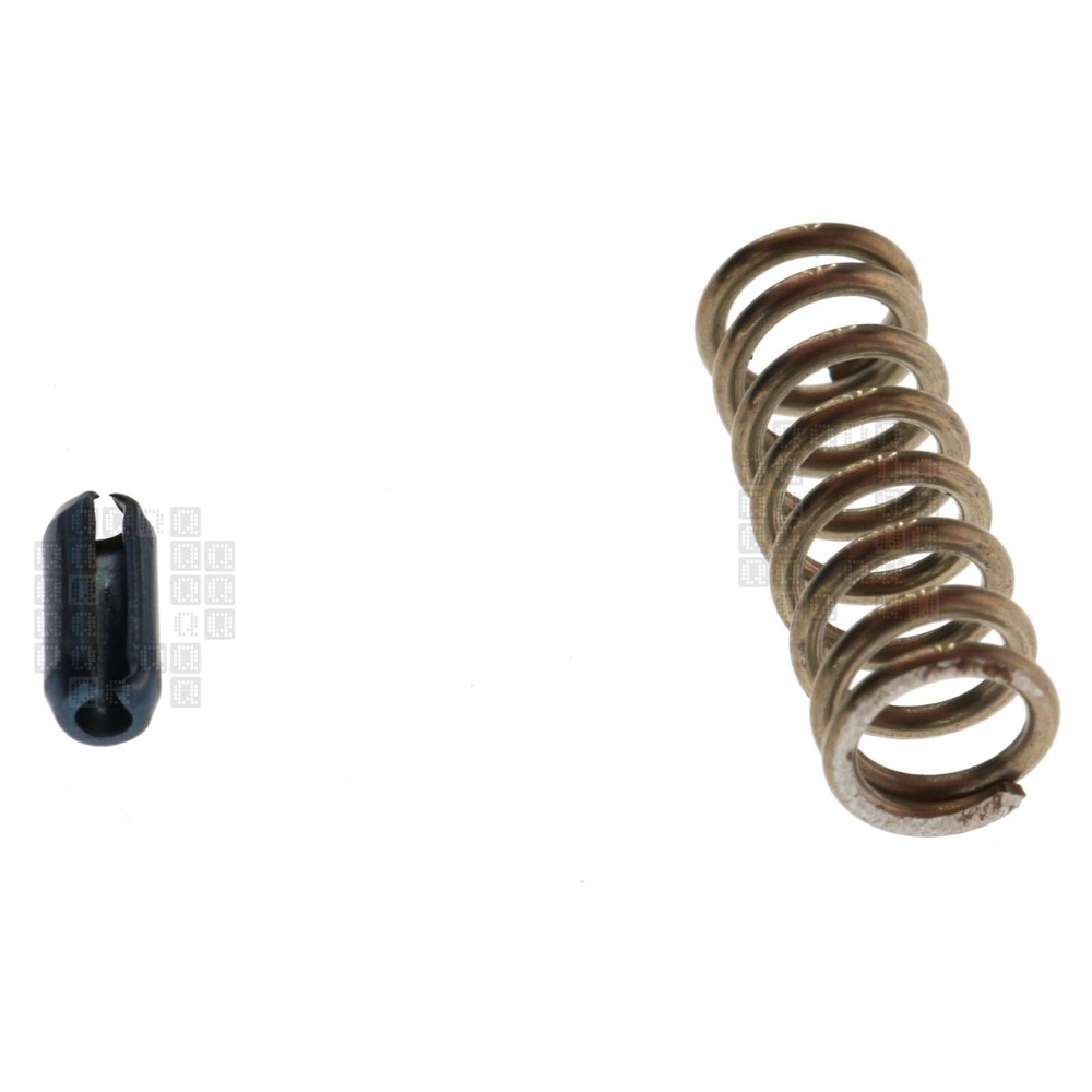 Milwaukee Tool 14-46-0241 Spring Pin Kit