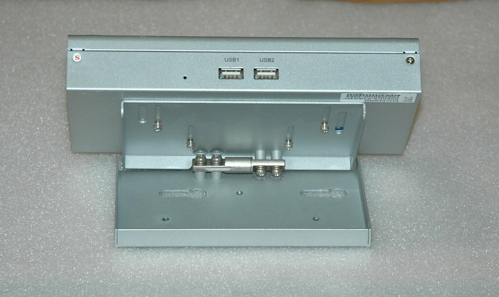 5 pcs =200 $, Chroma DCN500, Data Collection Node,