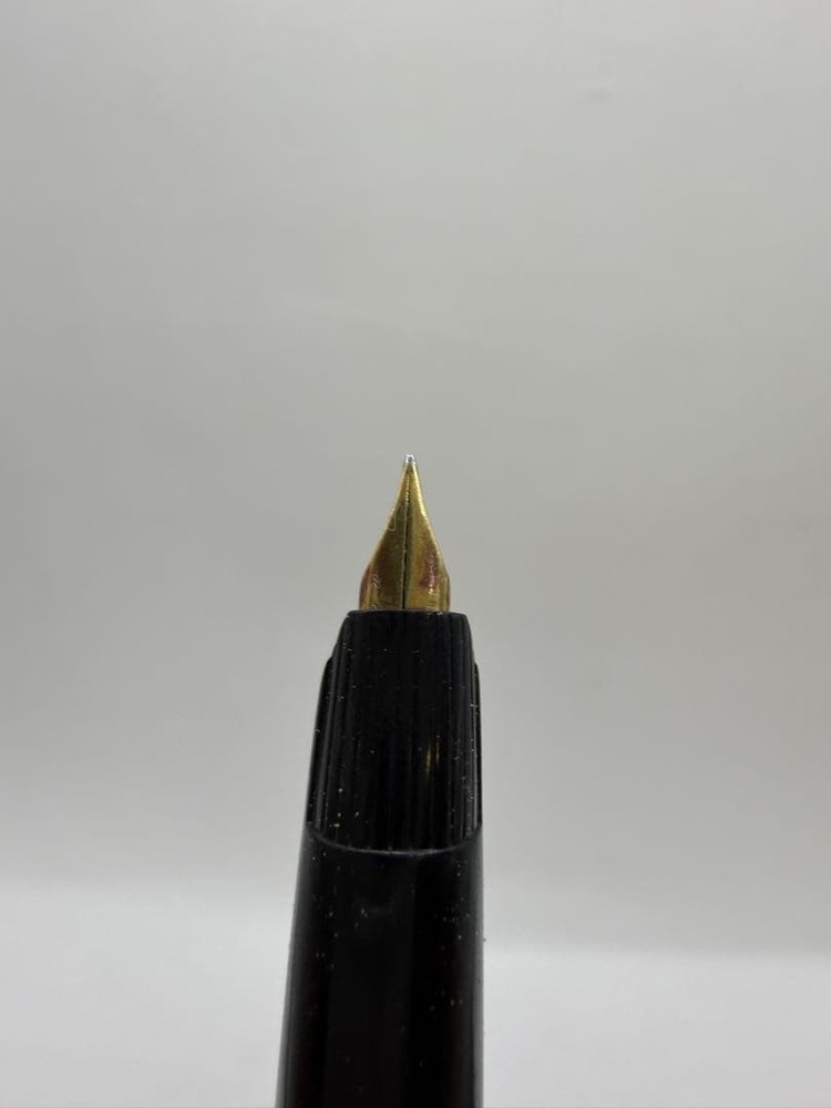 Fountain Pen Pilot 14K 585