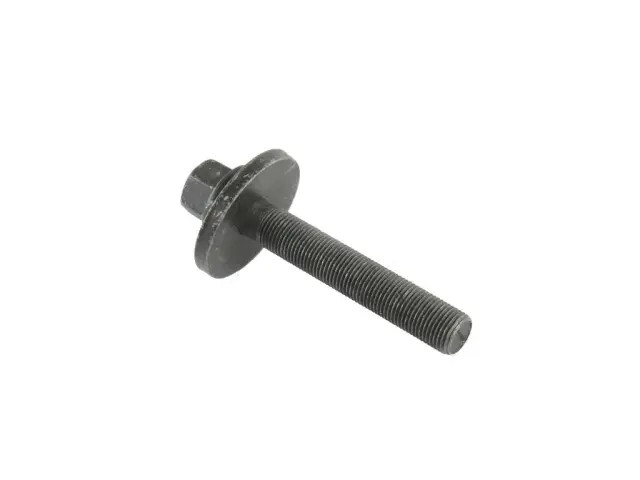 Genuine Mopar Hex Flange Head Bolt 6512335aa