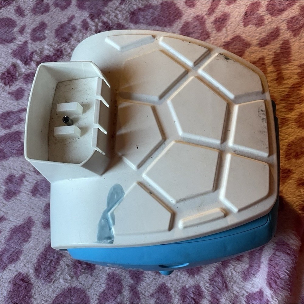 Smartsketcher projecter