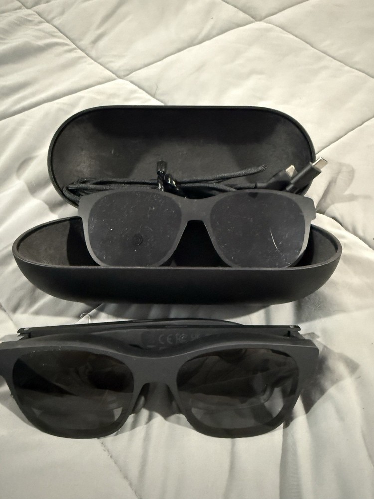 XREAL Air 2 AR Glasses