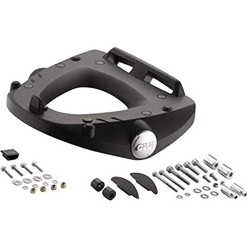 GIVI Monolock FZ Series Plate Kit - M5M