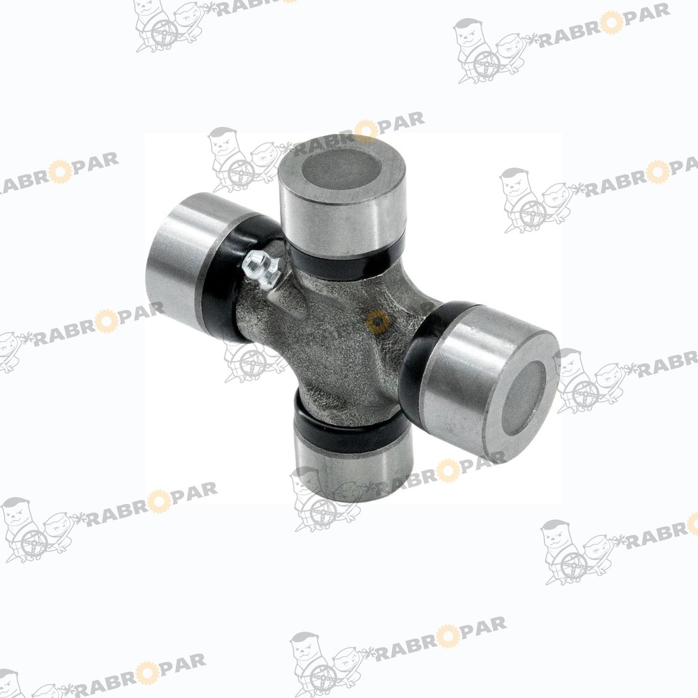 2 PACK 5-460X Combination Conversion U-Joint Kit 1310 to 1350 Series Universal