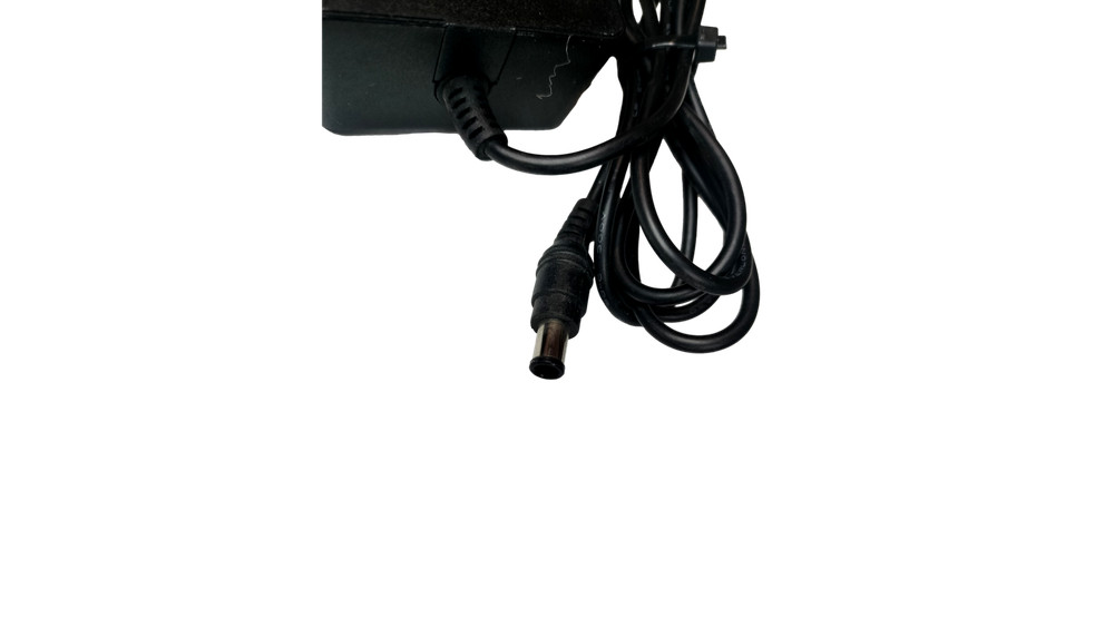 Epson Workforce Scanner A421H 24V 2A Power Adapter