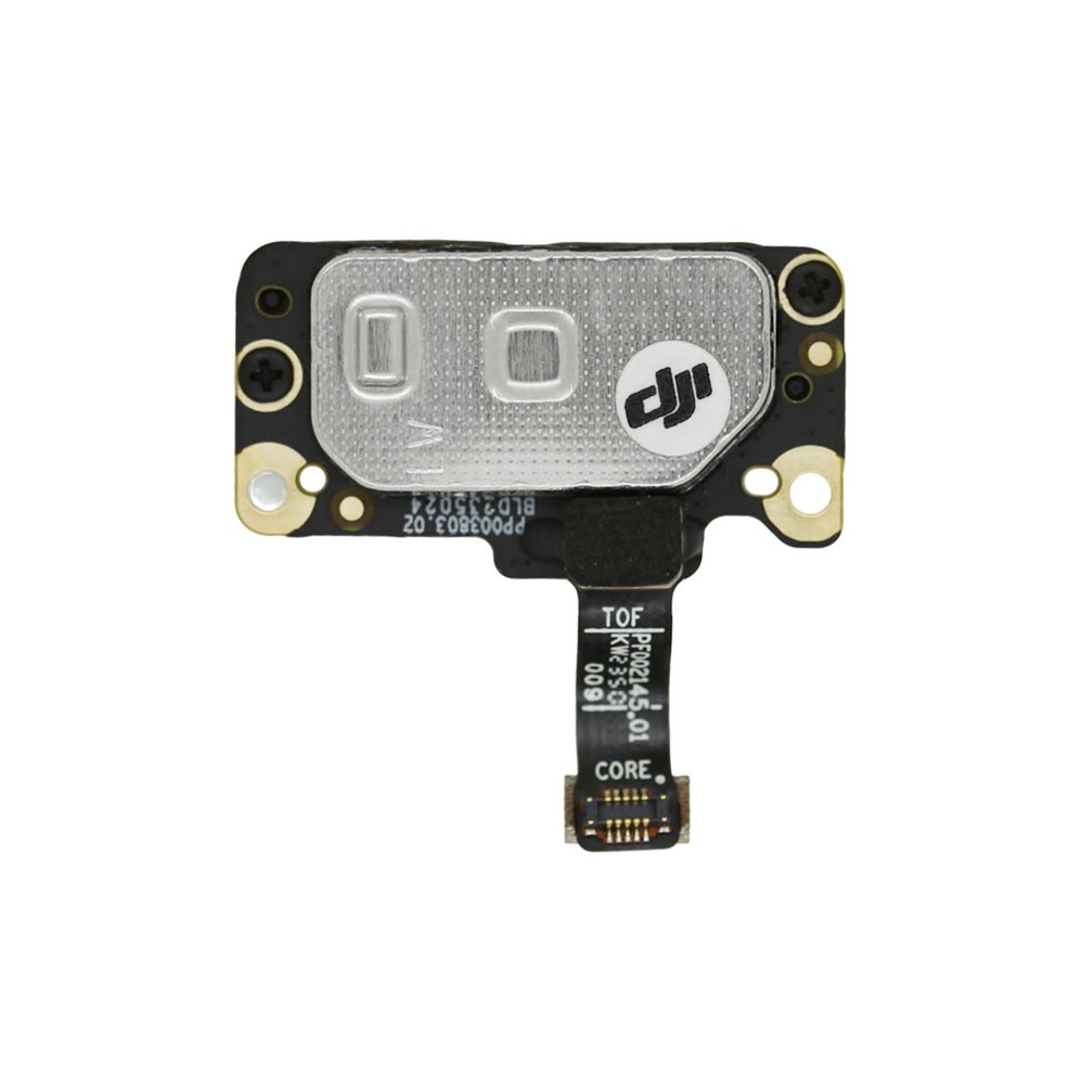 OEM Lower Infrared Vision Module Sensor Board + Flex Cable For DJI Avata 2 Drone