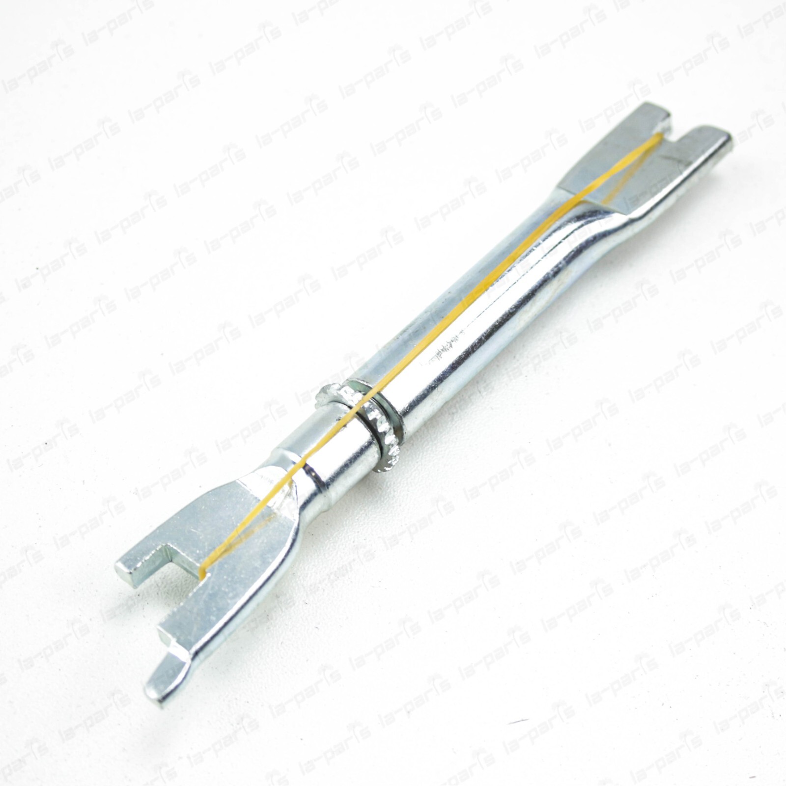 New Genuine Suzuki 99-06 Grand Vitara XL-7 Left Drum Brake Adjuster 53850-65D00