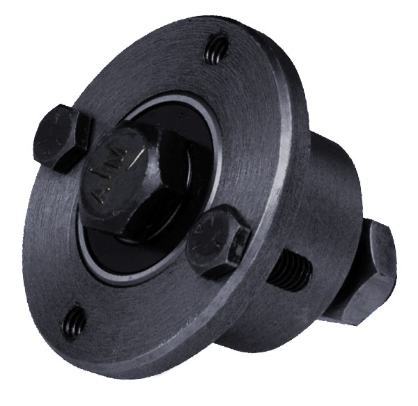 STH1-1/2 BLACKSTAR Idler Bushing