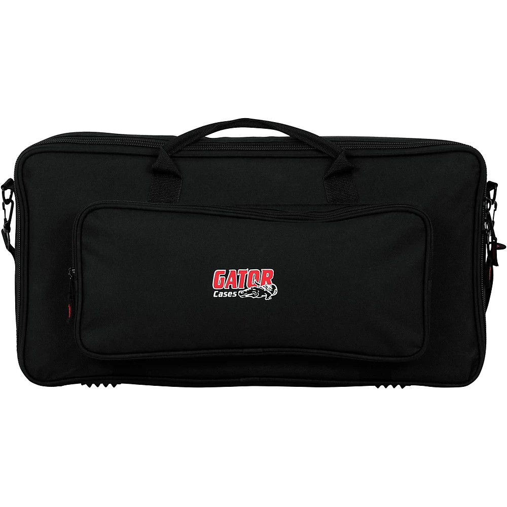 Gator GK-2110 Keyboard / FX Multi-Effects Board Bag