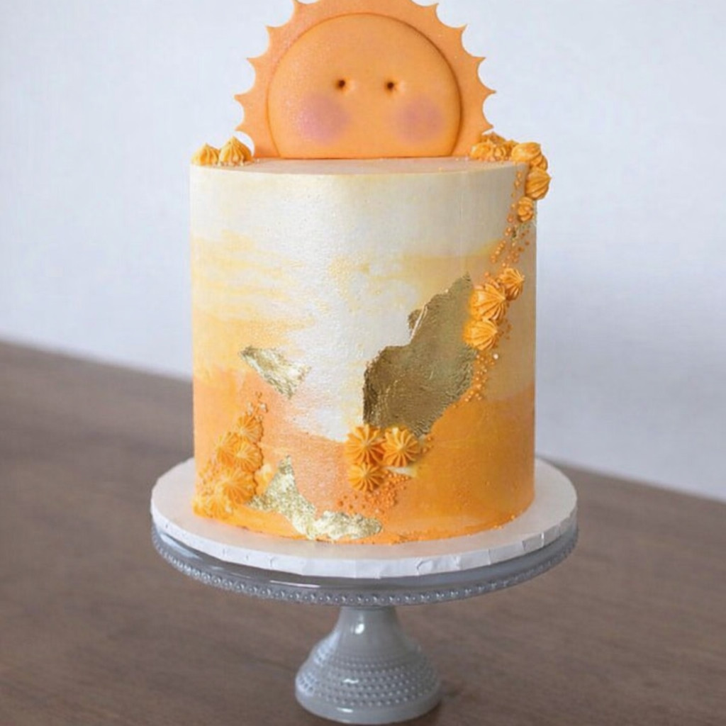 LumenGold Pure 24K pure Edible Gold leaf sheets LARGE 8 x 8 cm, 25 Sheets