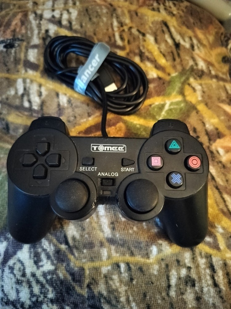 Raspberry Pi3 Board With SNES Case 128gbSD Card retropi64 Build & PC Controller