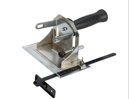 Angle Grinder Multifunctional Universal ToolBracket Cutting Positioning