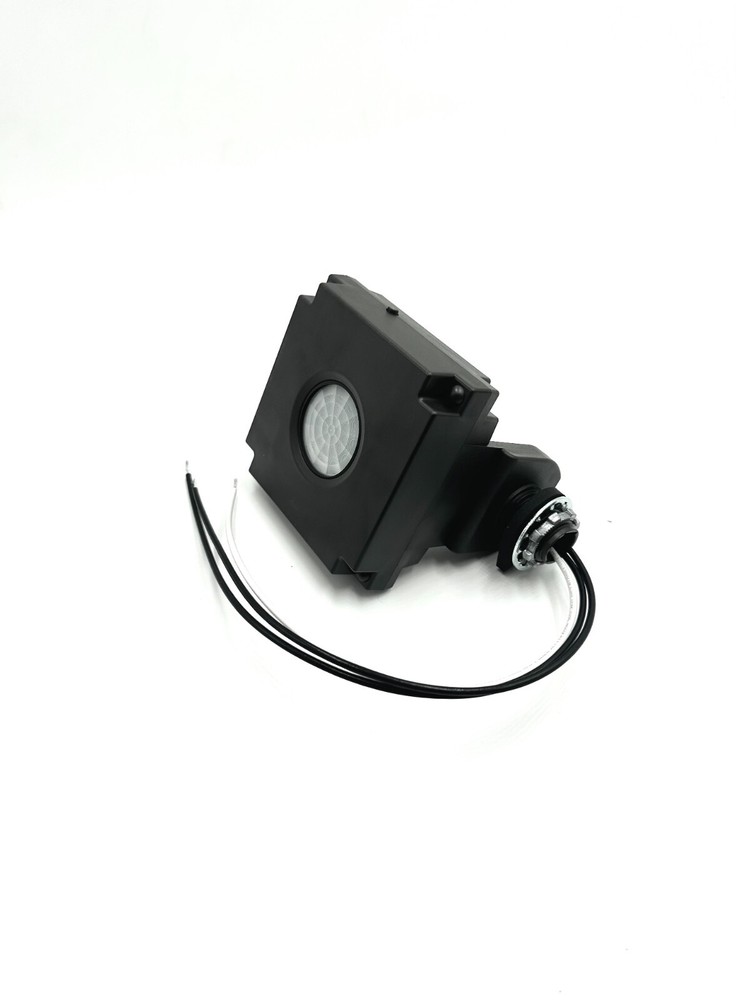 Sensor Switch High Mount 360° Outdoor Occupancy Sensor SBOR 6 OEX BZ