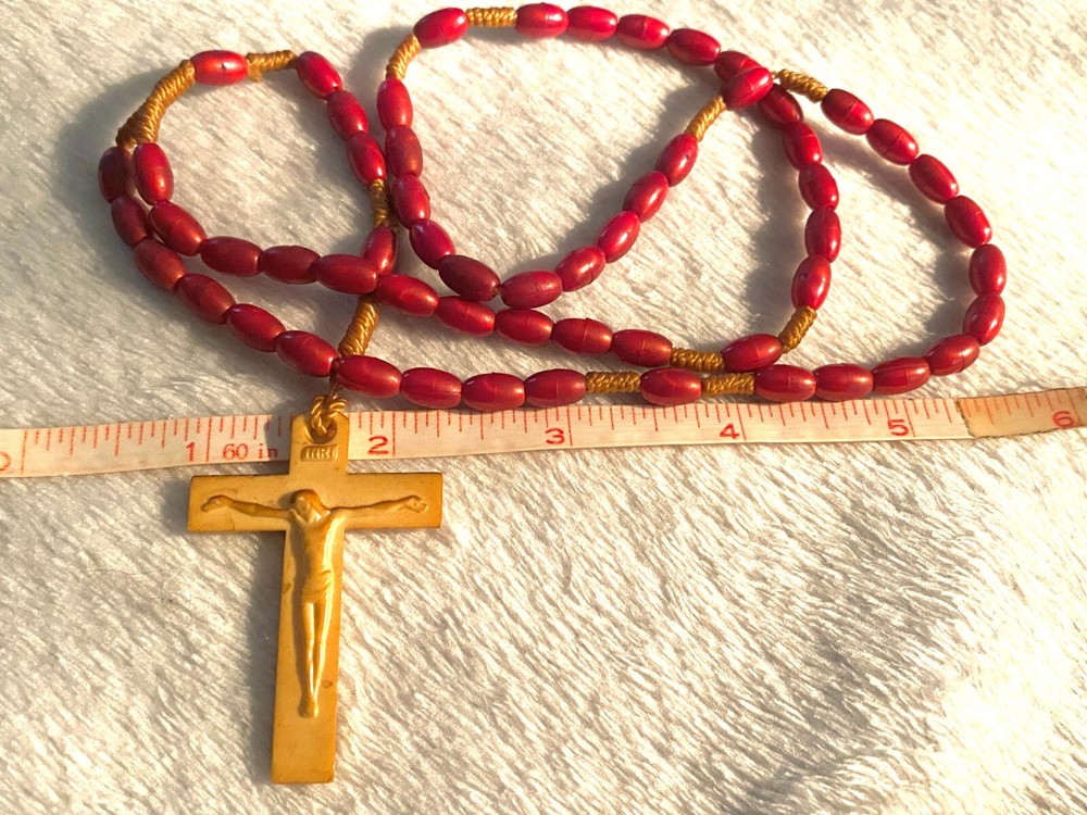 VTG Children's Rosary